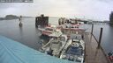 ./images/quadra/hbidock/20241009/hbidock20241009_142503M.jpg