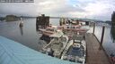 ./images/quadra/hbidock/20241009/hbidock20241009_155000M.jpg