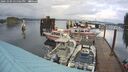 ./images/quadra/hbidock/20241009/hbidock20241009_155502M.jpg