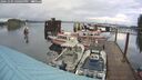 ./images/quadra/hbidock/20241009/hbidock20241009_160003M.jpg