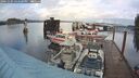 ./images/quadra/hbidock/20241009/hbidock20241009_162500M.jpg
