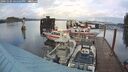 ./images/quadra/hbidock/20241009/hbidock20241009_162503M.jpg