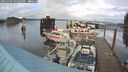 ./images/quadra/hbidock/20241009/hbidock20241009_163502M.jpg