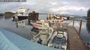 ./images/quadra/hbidock/20241009/hbidock20241009_164000M.jpg