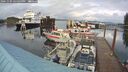 ./images/quadra/hbidock/20241009/hbidock20241009_164003M.jpg
