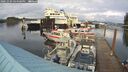 ./images/quadra/hbidock/20241009/hbidock20241009_164500M.jpg