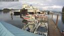 ./images/quadra/hbidock/20241009/hbidock20241009_164503M.jpg