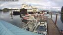 ./images/quadra/hbidock/20241009/hbidock20241009_165002M.jpg