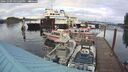 ./images/quadra/hbidock/20241009/hbidock20241009_165500M.jpg