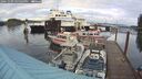 ./images/quadra/hbidock/20241009/hbidock20241009_165503M.jpg