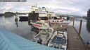 ./images/quadra/hbidock/20241009/hbidock20241009_170000M.jpg