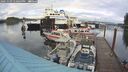 ./images/quadra/hbidock/20241009/hbidock20241009_170003M.jpg