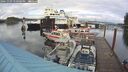 ./images/quadra/hbidock/20241009/hbidock20241009_170500M.jpg