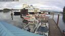 ./images/quadra/hbidock/20241009/hbidock20241009_170502M.jpg