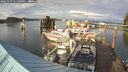 ./images/quadra/hbidock/20241009/hbidock20241009_171000M.jpg