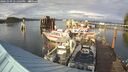 ./images/quadra/hbidock/20241009/hbidock20241009_171002M.jpg