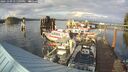 ./images/quadra/hbidock/20241009/hbidock20241009_171503M.jpg