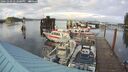 ./images/quadra/hbidock/20241009/hbidock20241009_172000M.jpg