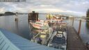 ./images/quadra/hbidock/20241009/hbidock20241009_172500M.jpg