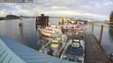 ./images/quadra/hbidock/20241009/hbidock20241009_172503M.jpg