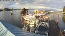 ./images/quadra/hbidock/20241009/hbidock20241009_173000M.jpg