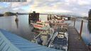 ./images/quadra/hbidock/20241009/hbidock20241009_173503M.jpg