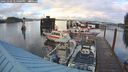 ./images/quadra/hbidock/20241009/hbidock20241009_174000M.jpg