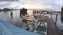 ./images/quadra/hbidock/20241009/hbidock20241009_174003M.jpg