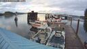 ./images/quadra/hbidock/20241009/hbidock20241009_174503M.jpg