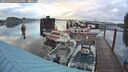 ./images/quadra/hbidock/20241009/hbidock20241009_180003M.jpg