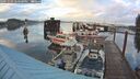 ./images/quadra/hbidock/20241009/hbidock20241009_180500M.jpg
