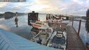 ./images/quadra/hbidock/20241009/hbidock20241009_180503M.jpg