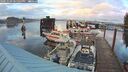 ./images/quadra/hbidock/20241009/hbidock20241009_181003M.jpg