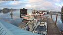 ./images/quadra/hbidock/20241009/hbidock20241009_181500M.jpg