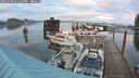 ./images/quadra/hbidock/20241009/hbidock20241009_182503M.jpg