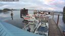 ./images/quadra/hbidock/20241009/hbidock20241009_183003M.jpg