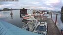 ./images/quadra/hbidock/20241009/hbidock20241009_183500M.jpg