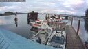 ./images/quadra/hbidock/20241009/hbidock20241009_183502M.jpg