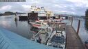 ./images/quadra/hbidock/20241009/hbidock20241009_184000M.jpg