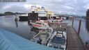 ./images/quadra/hbidock/20241009/hbidock20241009_184500M.jpg