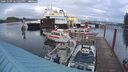 ./images/quadra/hbidock/20241009/hbidock20241009_184503M.jpg