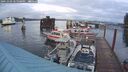 ./images/quadra/hbidock/20241009/hbidock20241009_185000M.jpg