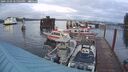 ./images/quadra/hbidock/20241009/hbidock20241009_185003M.jpg