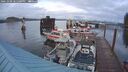 ./images/quadra/hbidock/20241009/hbidock20241009_185500M.jpg