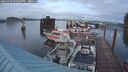 ./images/quadra/hbidock/20241009/hbidock20241009_190003M.jpg