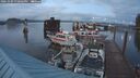 ./images/quadra/hbidock/20241009/hbidock20241009_190502M.jpg