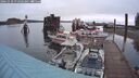 ./images/quadra/hbidock/20241010/hbidock20241010_072503M.jpg