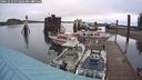 ./images/quadra/hbidock/20241010/hbidock20241010_073503M.jpg
