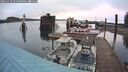 ./images/quadra/hbidock/20241010/hbidock20241010_075000M.jpg