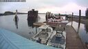 ./images/quadra/hbidock/20241010/hbidock20241010_075001M.jpg